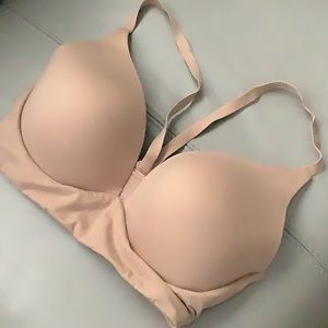 🛑 Last Chance 🛑 Victoria Secret Bra